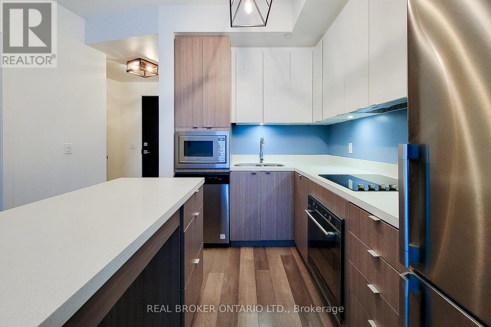 A307 - 5230 Dundas Street, Burlington, Ontario  L7L 0J5 - Photo 22 - W13633284