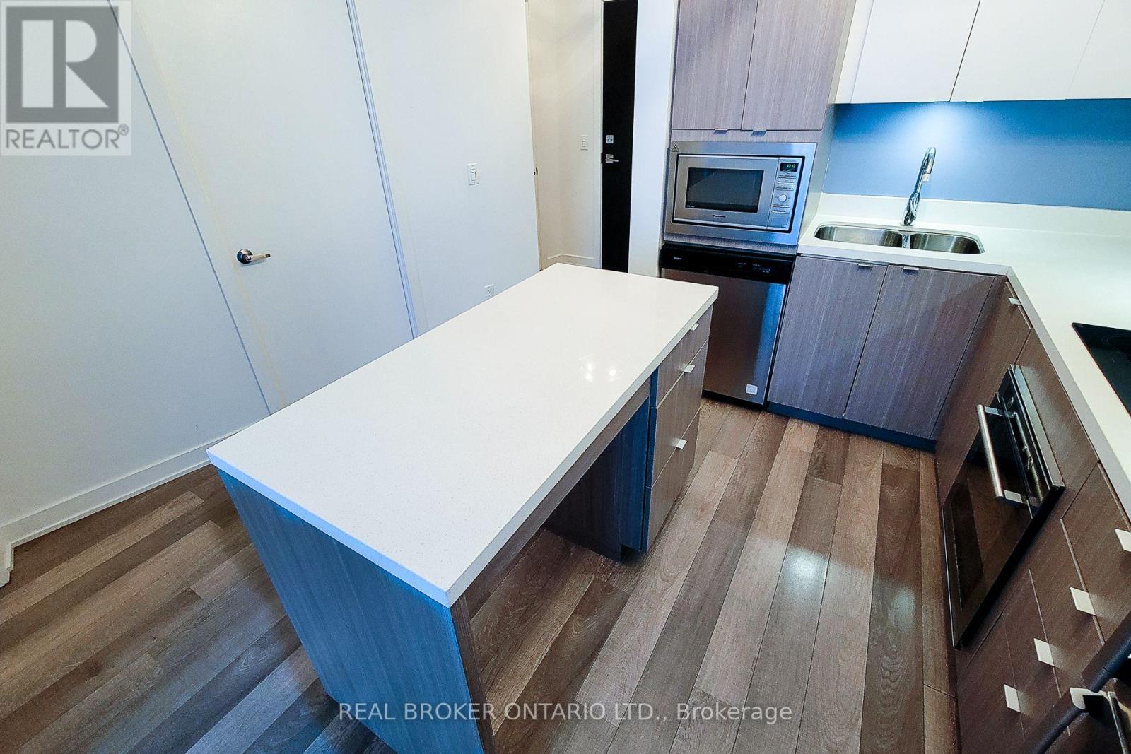 A307 - 5230 Dundas Street, Burlington, Ontario  L7L 0J5 - Photo 23 - W13633284