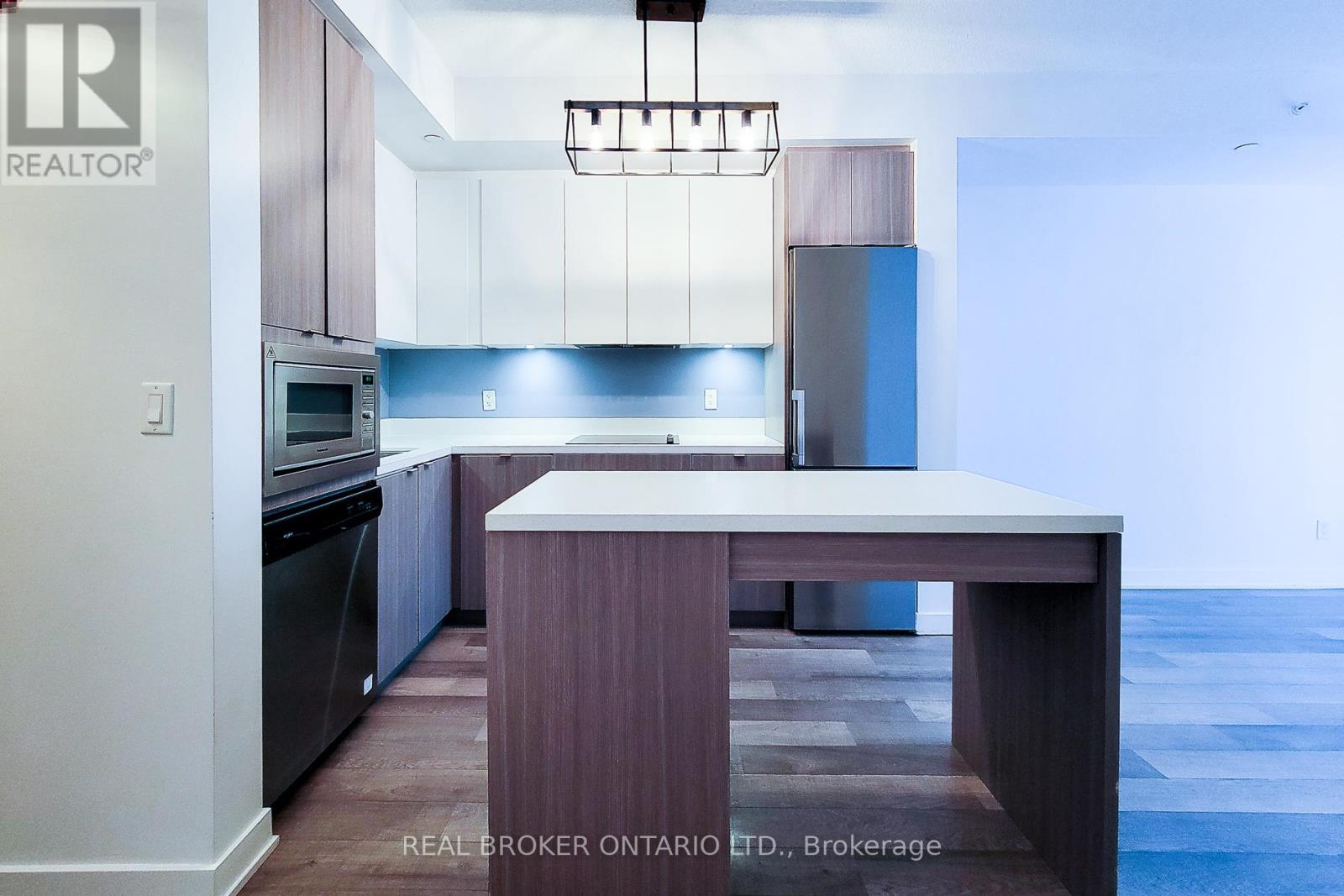 A307 - 5230 Dundas Street, Burlington, Ontario  L7L 0J5 - Photo 24 - W13633284