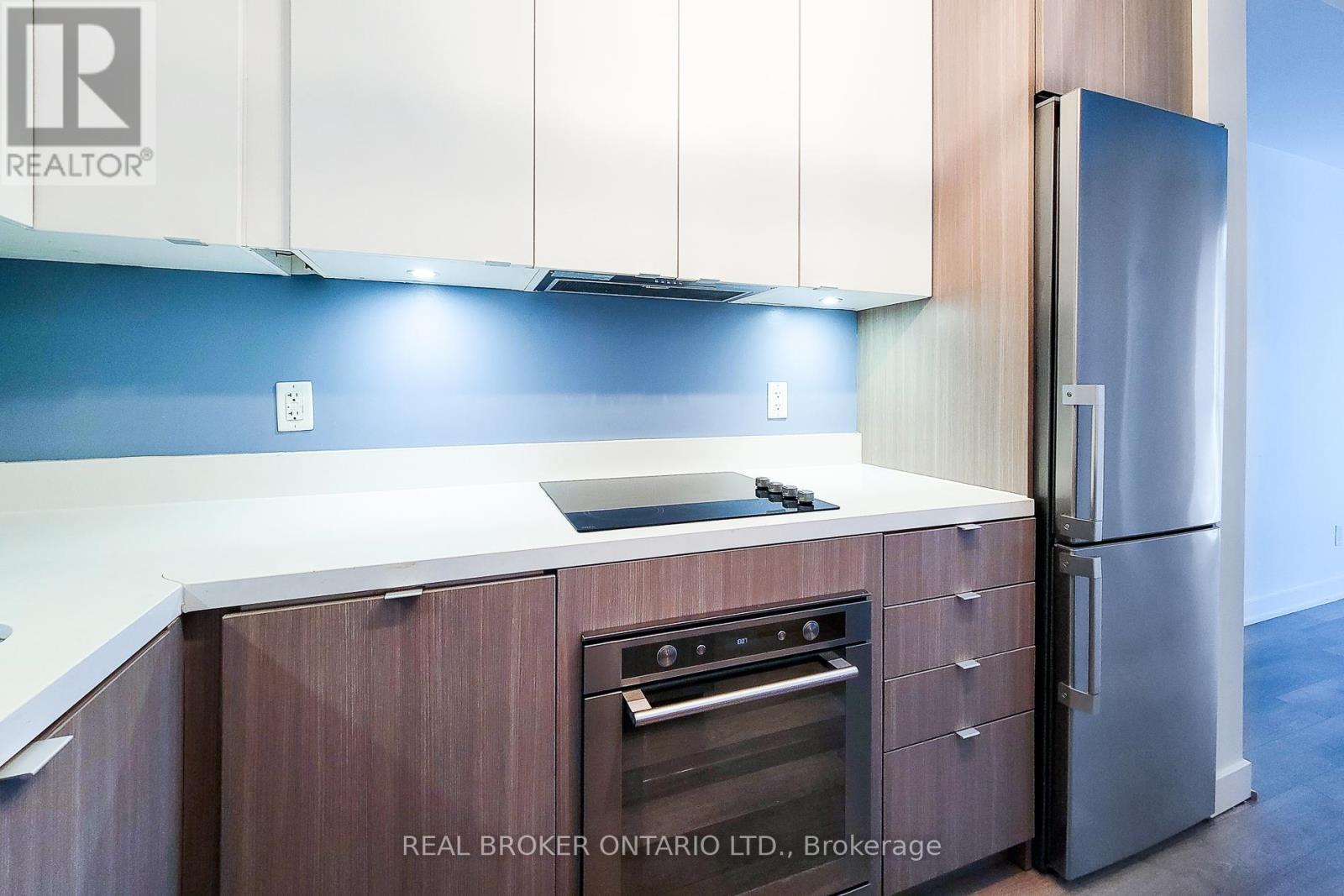 A307 - 5230 Dundas Street, Burlington, Ontario  L7L 0J5 - Photo 26 - W13633284