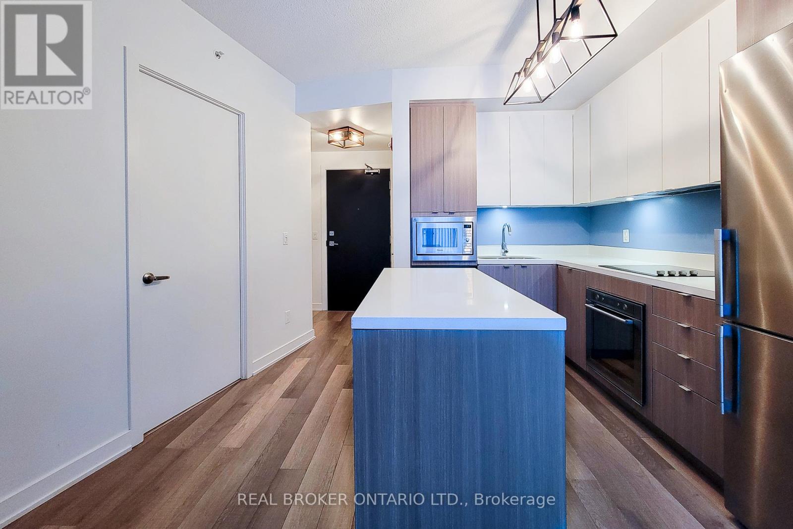 A307 - 5230 Dundas Street, Burlington, Ontario  L7L 0J5 - Photo 27 - W13633284