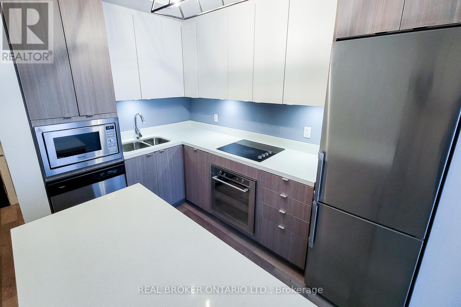 A307 - 5230 Dundas Street, Burlington, Ontario  L7L 0J5 - Photo 28 - W13633284