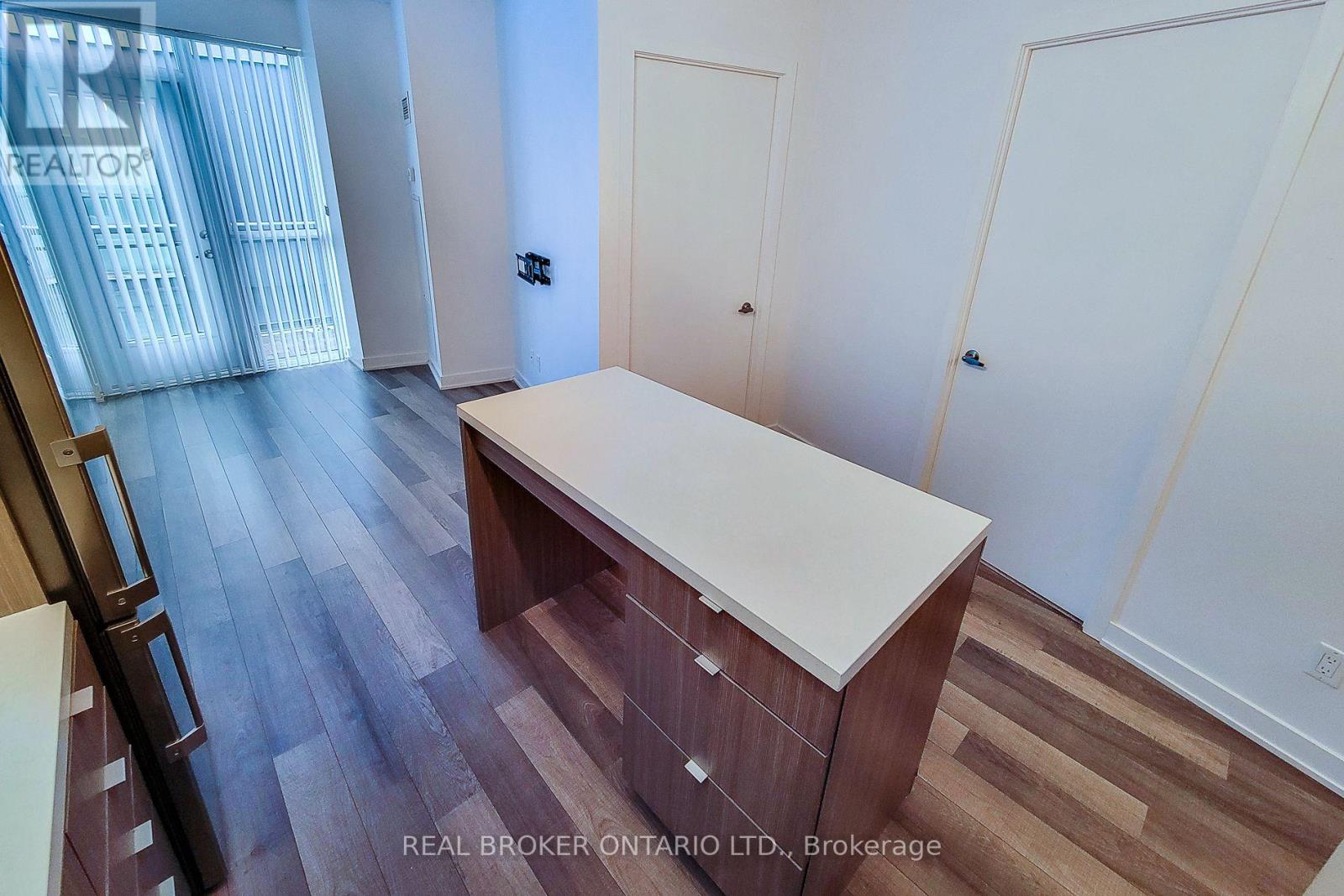 A307 - 5230 Dundas Street, Burlington, Ontario  L7L 0J5 - Photo 29 - W13633284