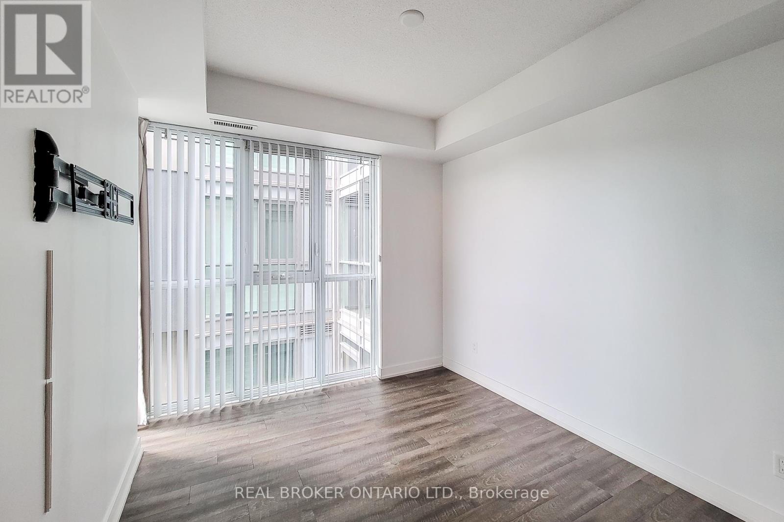 A307 - 5230 Dundas Street, Burlington, Ontario  L7L 0J5 - Photo 30 - W13633284