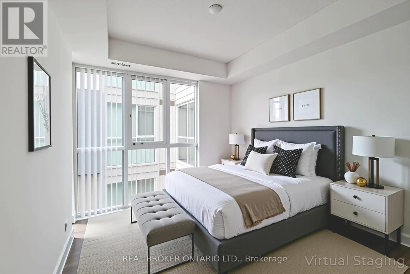 A307 - 5230 Dundas Street, Burlington, Ontario  L7L 0J5 - Photo 31 - W13633284
