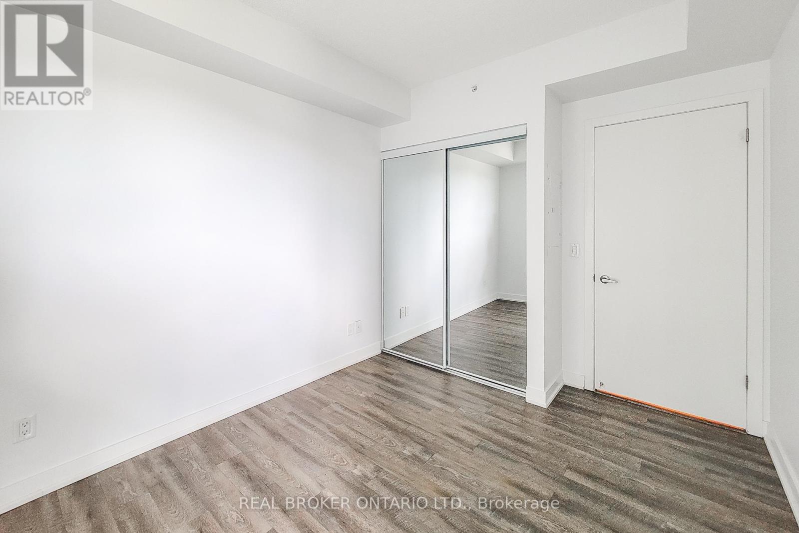 A307 - 5230 Dundas Street, Burlington, Ontario  L7L 0J5 - Photo 32 - W13633284