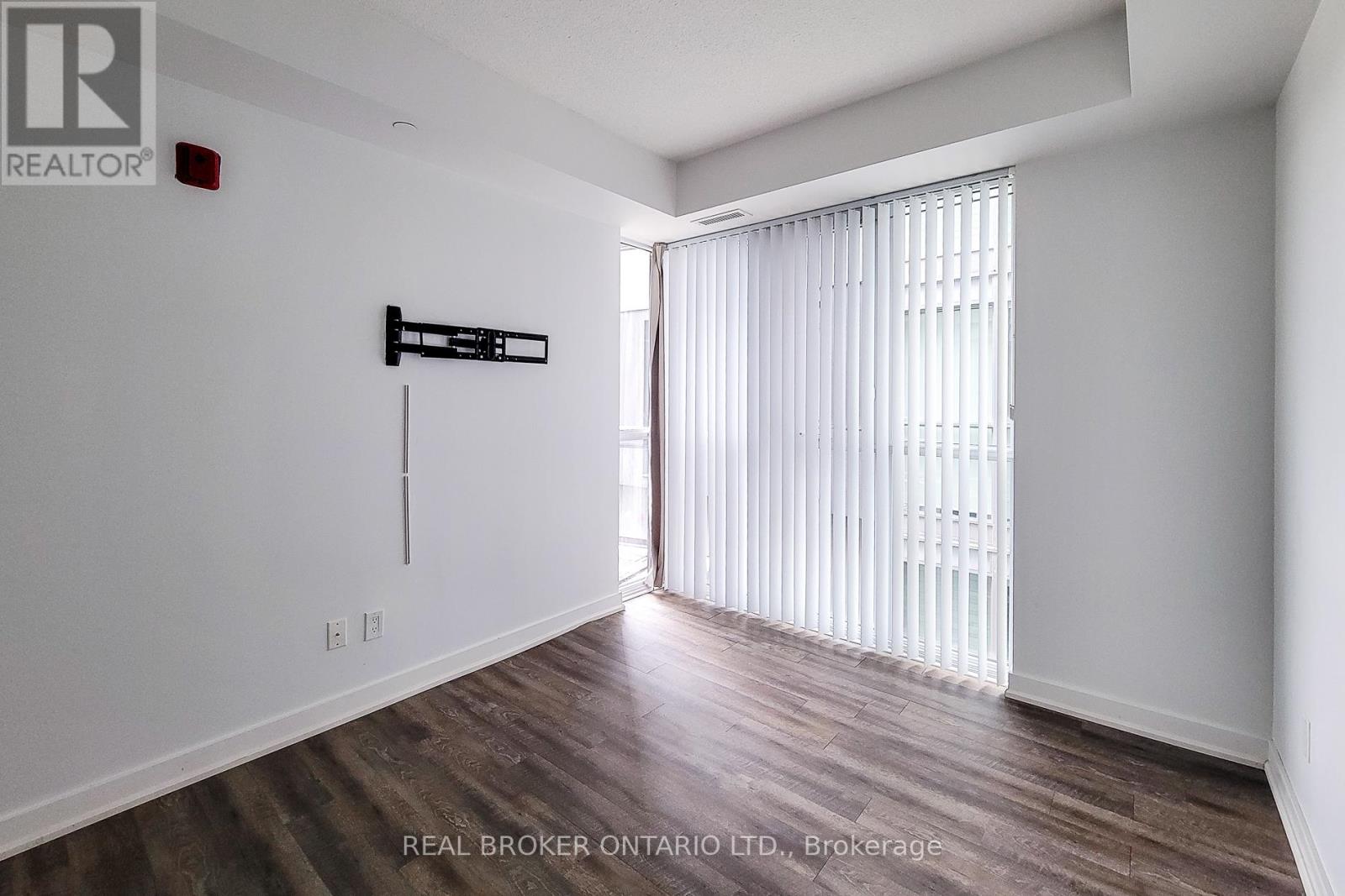 A307 - 5230 Dundas Street, Burlington, Ontario  L7L 0J5 - Photo 33 - W13633284