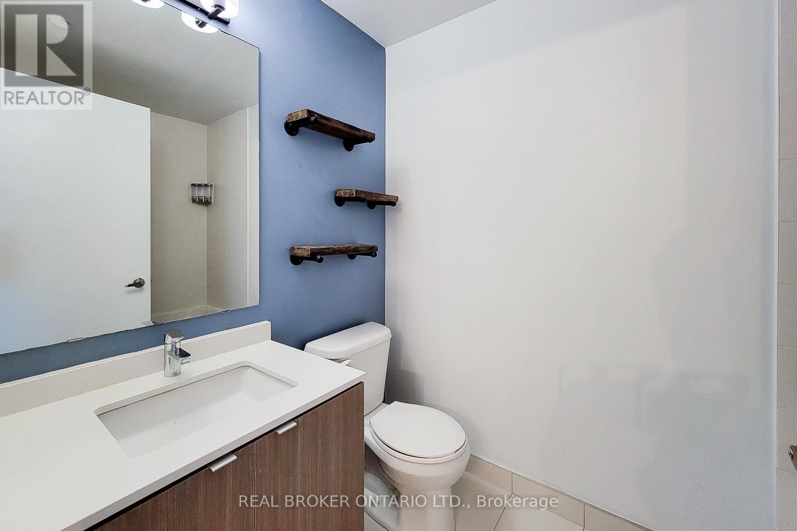 A307 - 5230 Dundas Street, Burlington, Ontario  L7L 0J5 - Photo 34 - W13633284