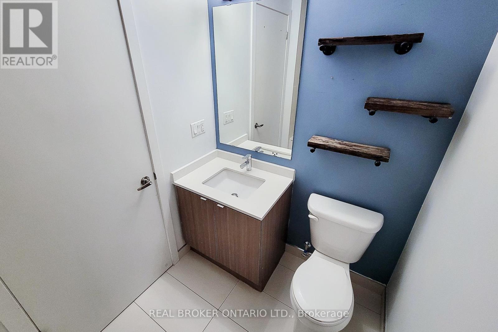 A307 - 5230 Dundas Street, Burlington, Ontario  L7L 0J5 - Photo 35 - W13633284