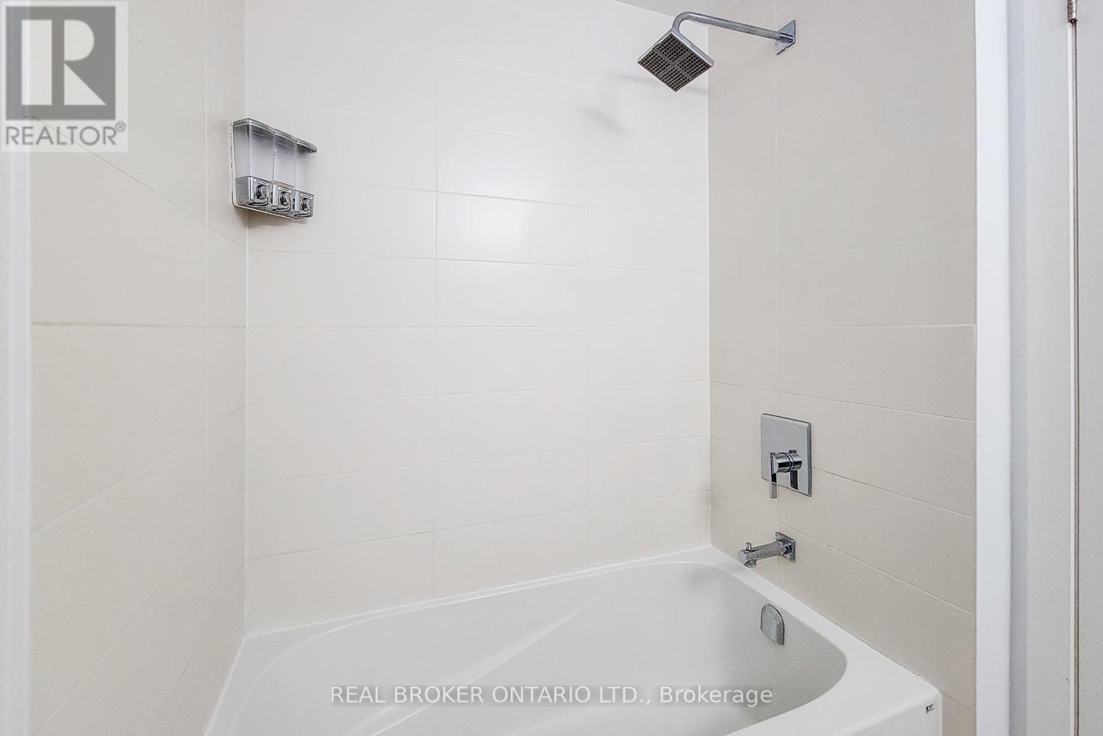A307 - 5230 Dundas Street, Burlington, Ontario  L7L 0J5 - Photo 36 - W13633284