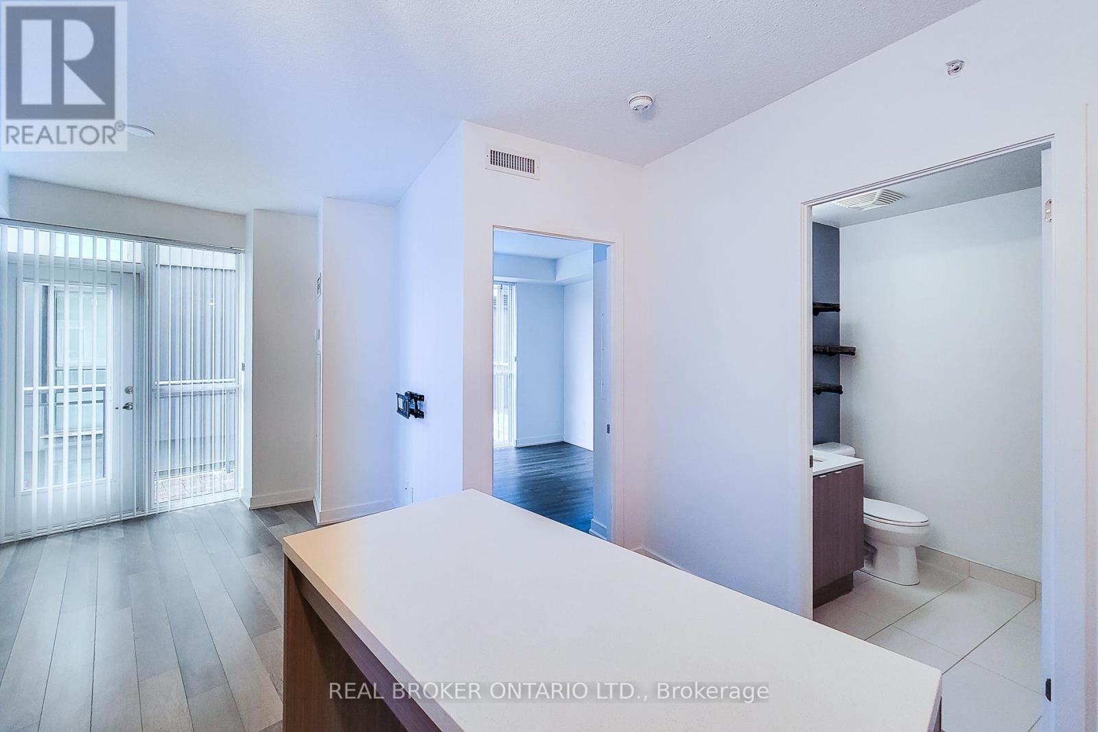 A307 - 5230 Dundas Street, Burlington, Ontario  L7L 0J5 - Photo 37 - W13633284