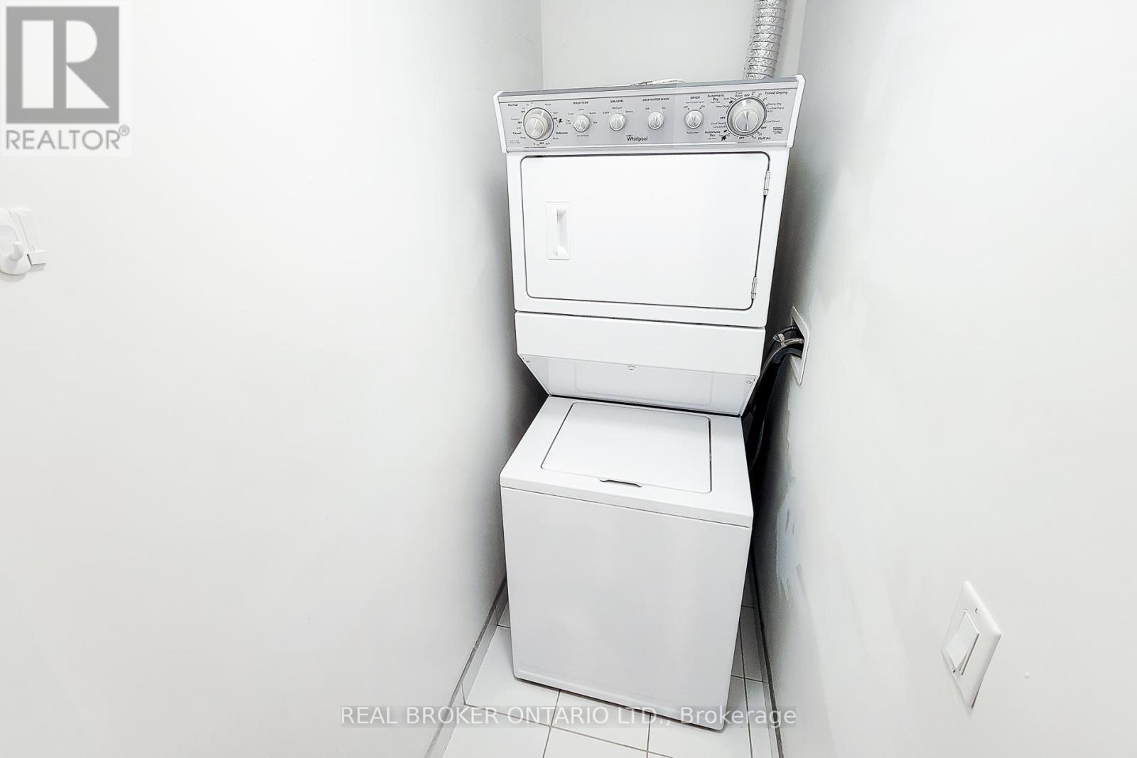 A307 - 5230 Dundas Street, Burlington, Ontario  L7L 0J5 - Photo 38 - W13633284