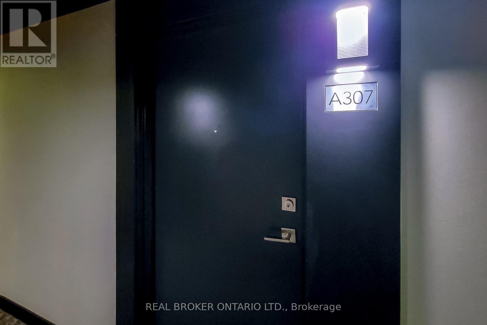 A307 - 5230 Dundas Street, Burlington, Ontario  L7L 0J5 - Photo 39 - W13633284