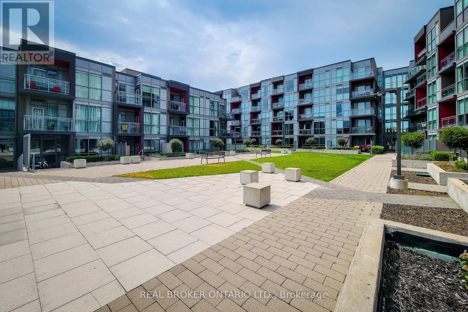A307 - 5230 Dundas Street, Burlington, Ontario  L7L 0J5 - Photo 42 - W13633284