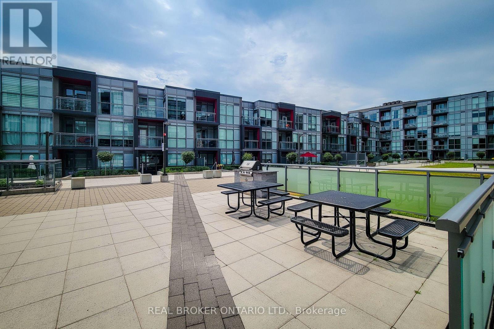 A307 - 5230 Dundas Street, Burlington, Ontario  L7L 0J5 - Photo 43 - W13633284