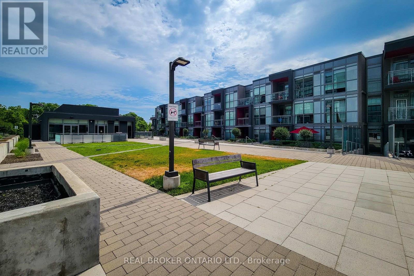 A307 - 5230 Dundas Street, Burlington, Ontario  L7L 0J5 - Photo 44 - W13633284