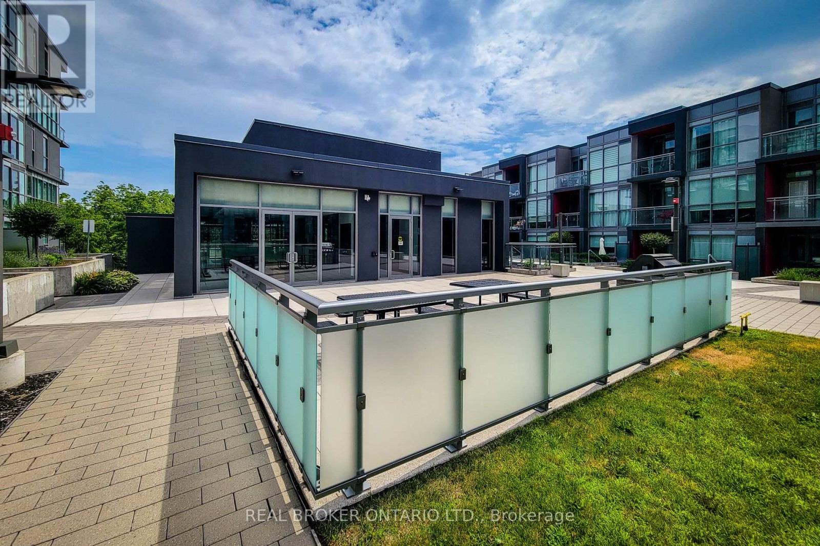 A307 - 5230 Dundas Street, Burlington, Ontario  L7L 0J5 - Photo 45 - W13633284