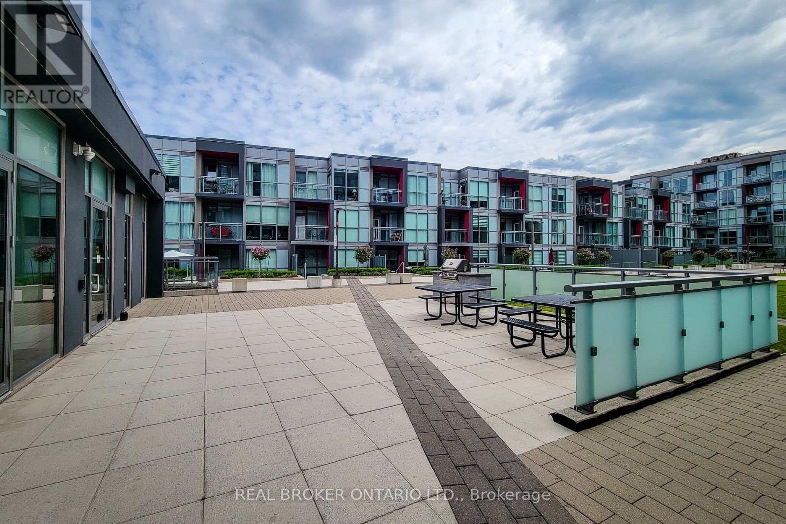 A307 - 5230 Dundas Street, Burlington, Ontario  L7L 0J5 - Photo 46 - W13633284
