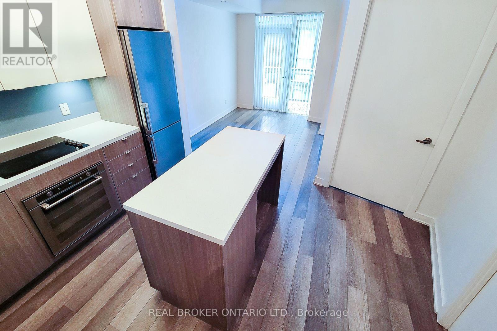 A307 - 5230 Dundas Street, Burlington, Ontario  L7L 0J5 - Photo 7 - W13633284