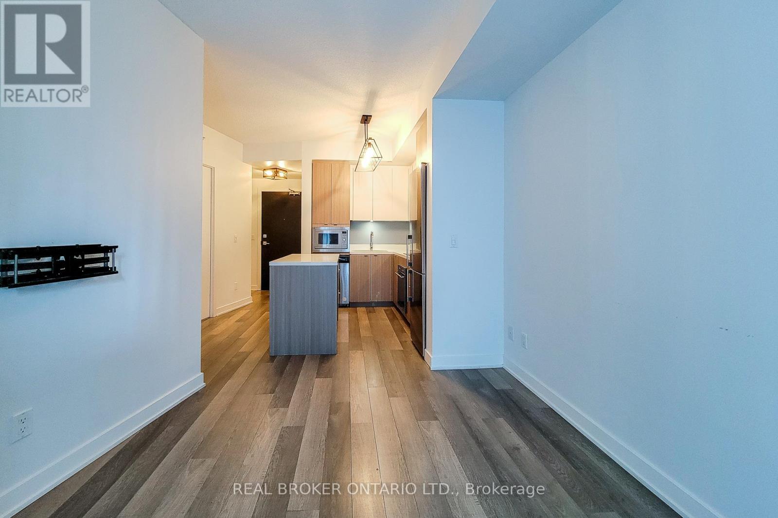 A307 - 5230 Dundas Street, Burlington, Ontario  L7L 0J5 - Photo 8 - W13633284