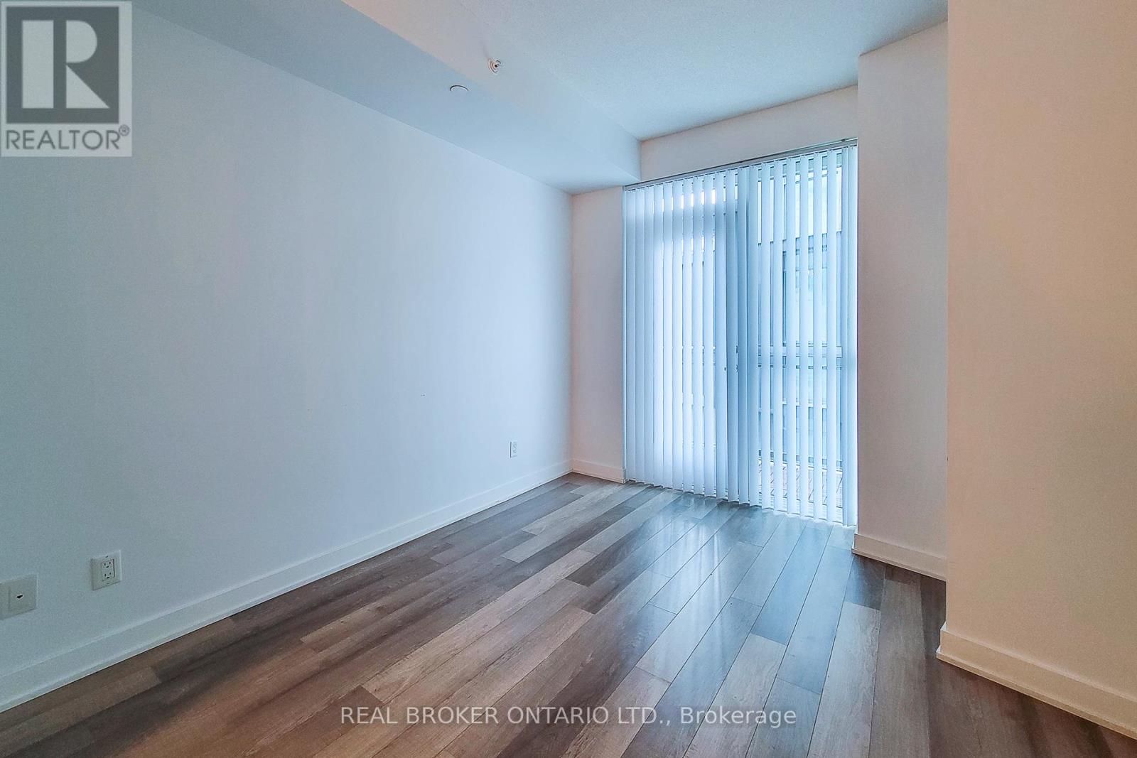 A307 - 5230 Dundas Street, Burlington, Ontario  L7L 0J5 - Photo 9 - W13633284