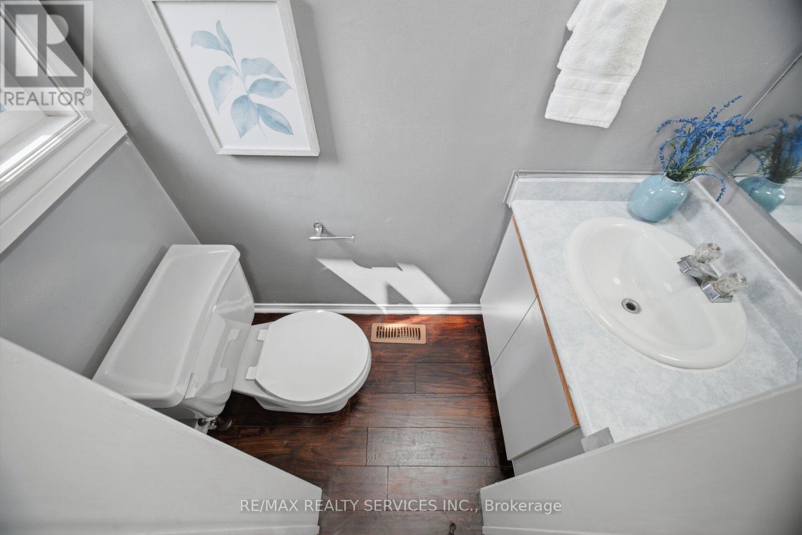 75 - 1484 Torrington Drive, Mississauga, Ontario  L5V 1Y2 - Photo 14 - W13633324