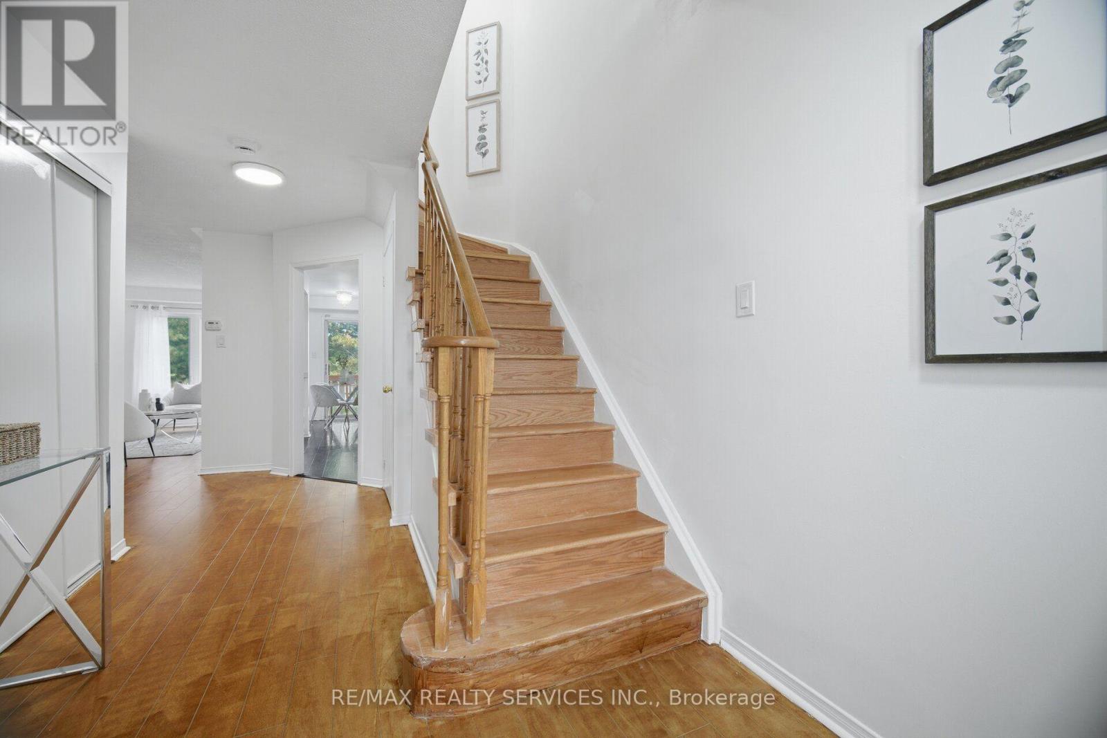 75 - 1484 Torrington Drive, Mississauga, Ontario  L5V 1Y2 - Photo 15 - W13633324