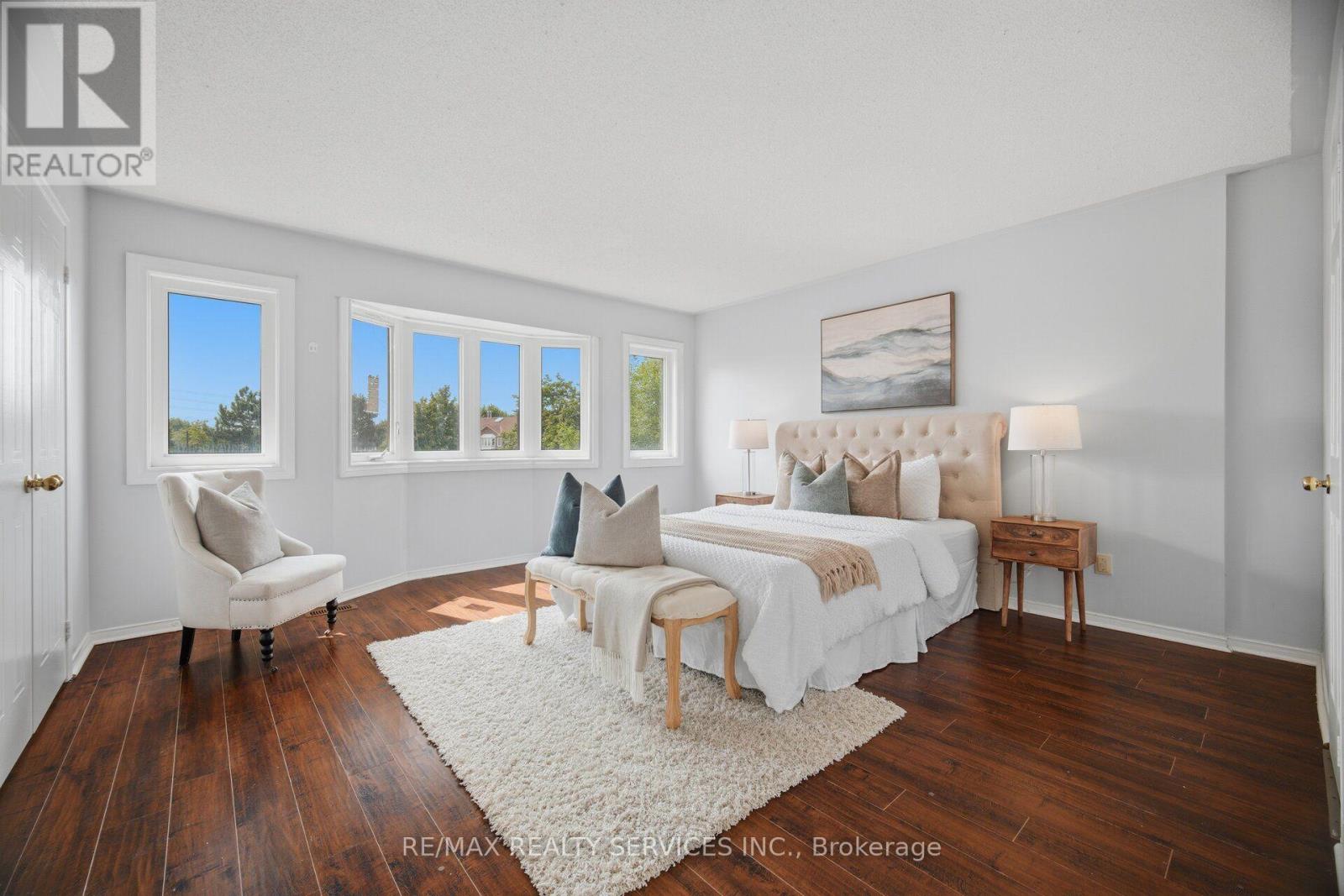 75 - 1484 Torrington Drive, Mississauga, Ontario  L5V 1Y2 - Photo 16 - W13633324