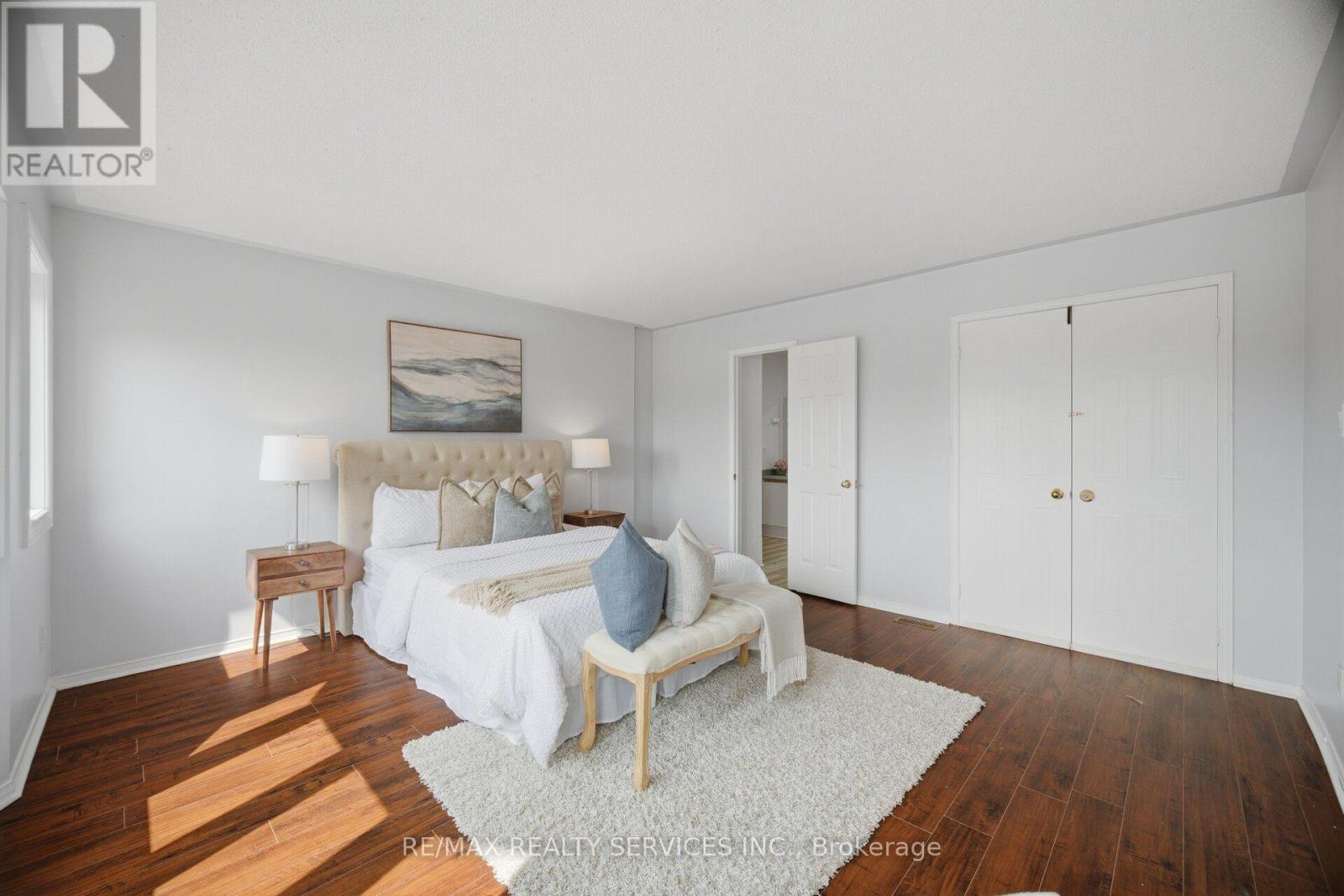 75 - 1484 Torrington Drive, Mississauga, Ontario  L5V 1Y2 - Photo 17 - W13633324