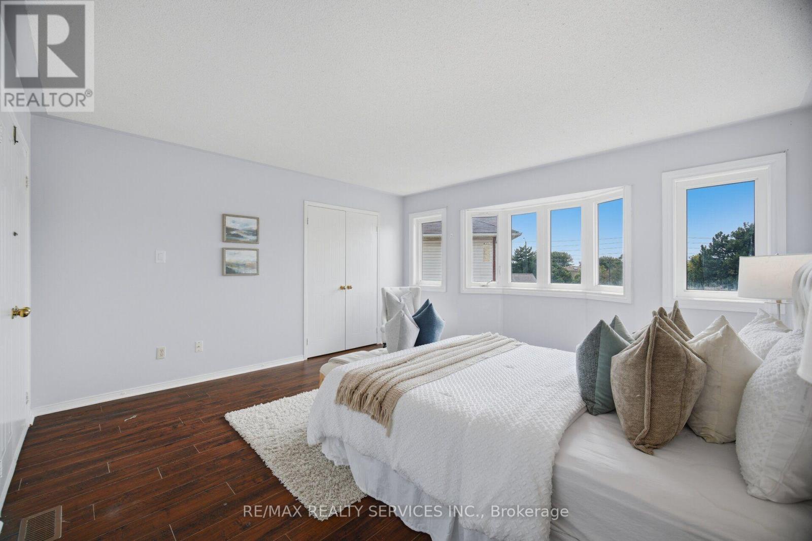 75 - 1484 Torrington Drive, Mississauga, Ontario  L5V 1Y2 - Photo 18 - W13633324