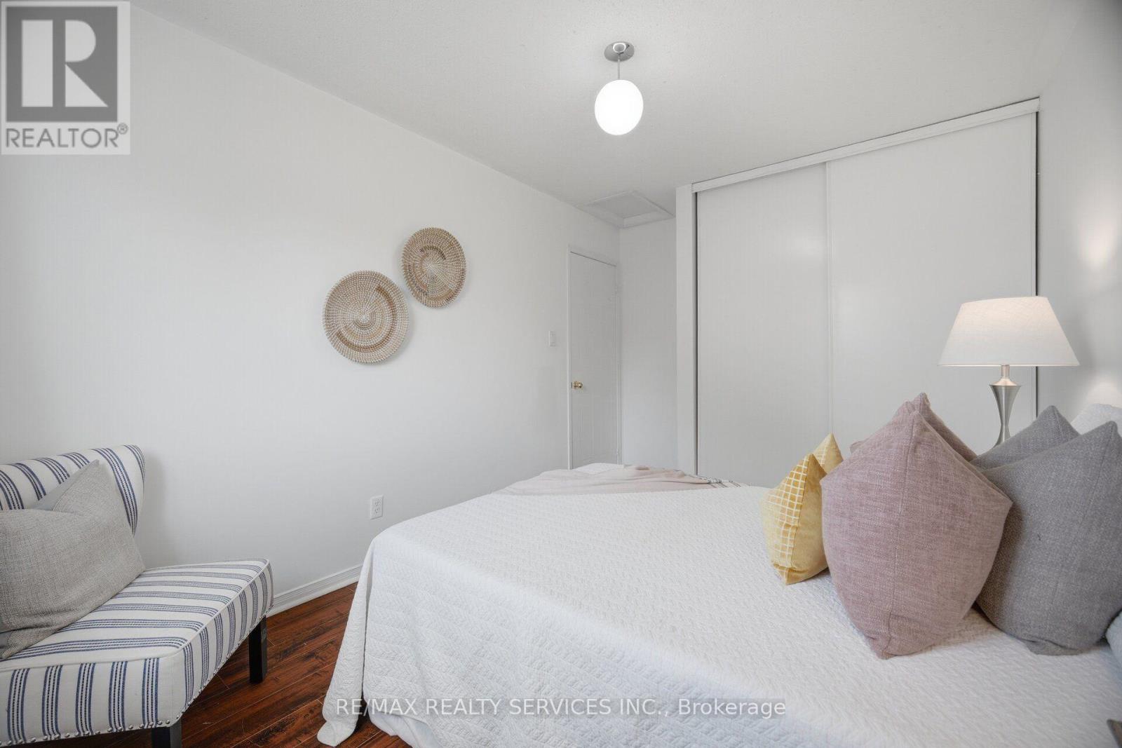 75 - 1484 Torrington Drive, Mississauga, Ontario  L5V 1Y2 - Photo 22 - W13633324