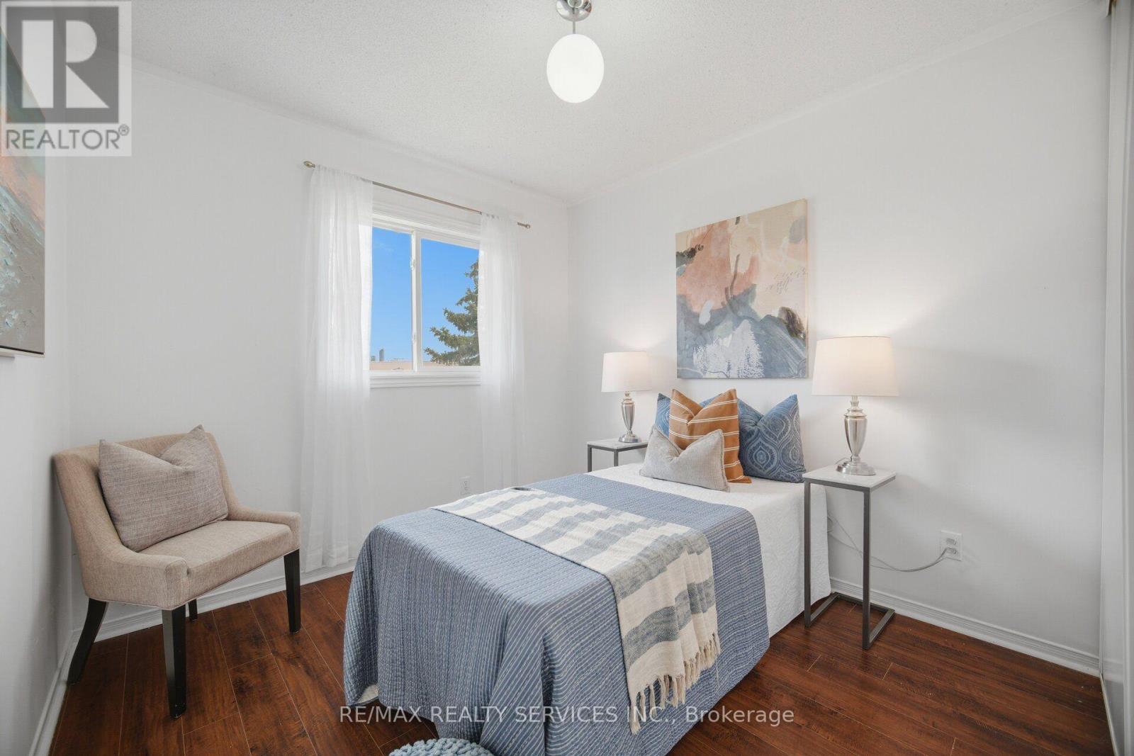 75 - 1484 Torrington Drive, Mississauga, Ontario  L5V 1Y2 - Photo 23 - W13633324