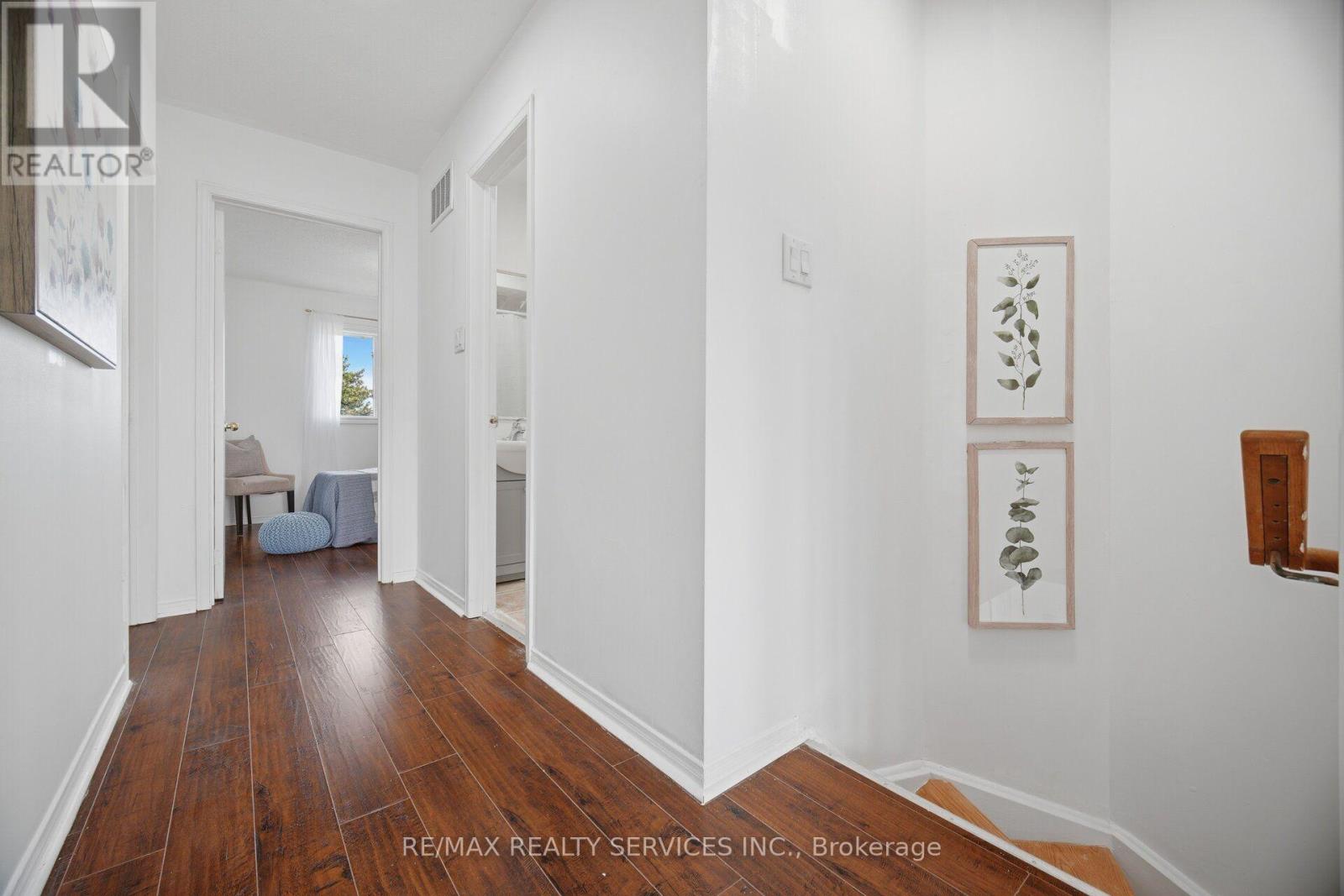75 - 1484 Torrington Drive, Mississauga, Ontario  L5V 1Y2 - Photo 25 - W13633324