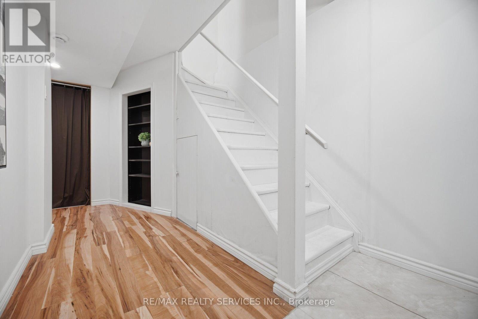 75 - 1484 Torrington Drive, Mississauga, Ontario  L5V 1Y2 - Photo 26 - W13633324