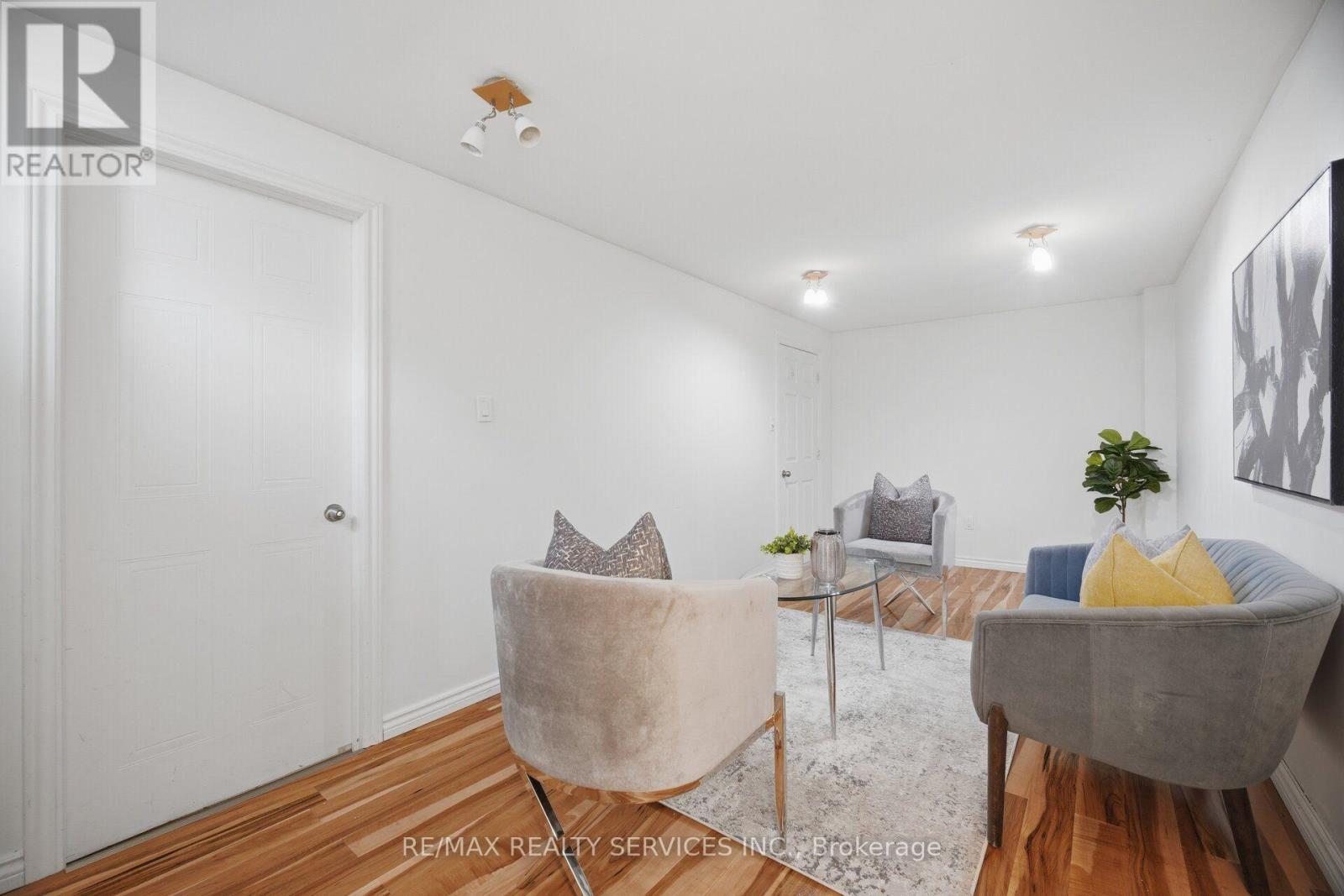 75 - 1484 Torrington Drive, Mississauga, Ontario  L5V 1Y2 - Photo 27 - W13633324