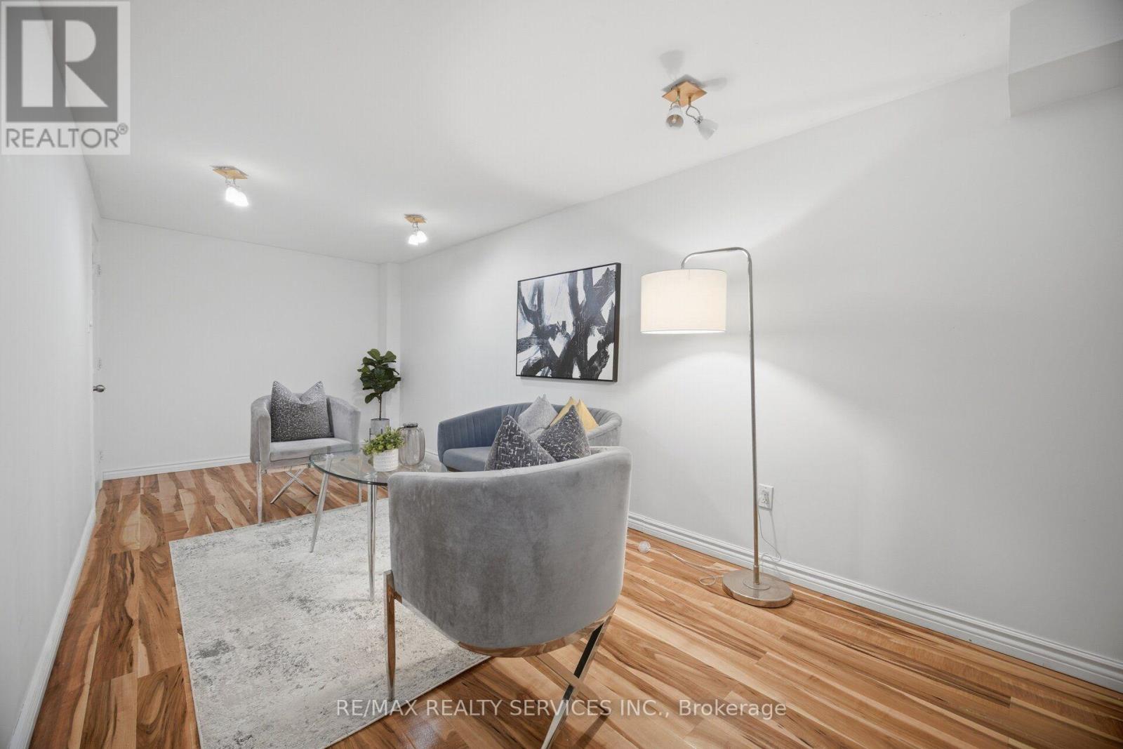 75 - 1484 Torrington Drive, Mississauga, Ontario  L5V 1Y2 - Photo 29 - W13633324