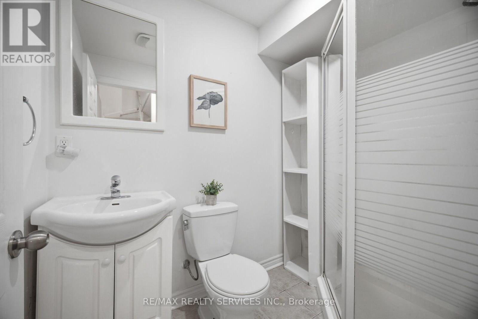 75 - 1484 Torrington Drive, Mississauga, Ontario  L5V 1Y2 - Photo 30 - W13633324