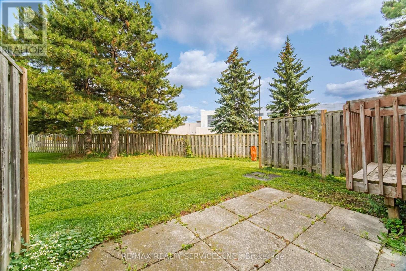 75 - 1484 Torrington Drive, Mississauga, Ontario  L5V 1Y2 - Photo 31 - W13633324