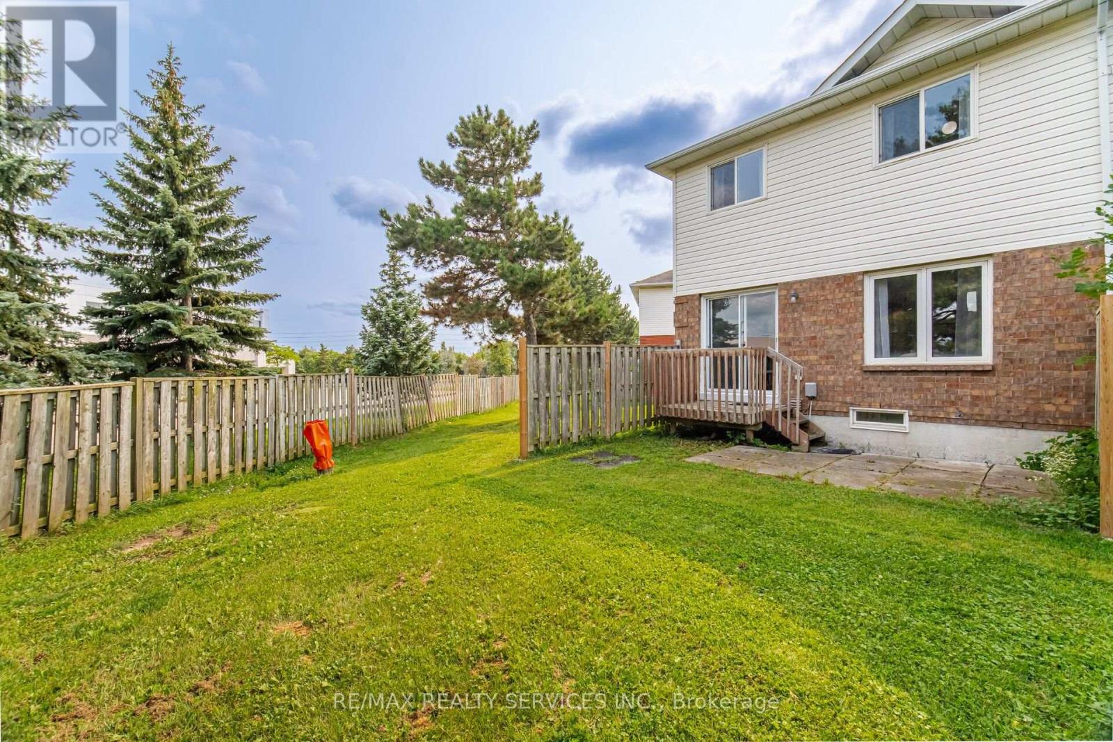 75 - 1484 Torrington Drive, Mississauga, Ontario  L5V 1Y2 - Photo 32 - W13633324