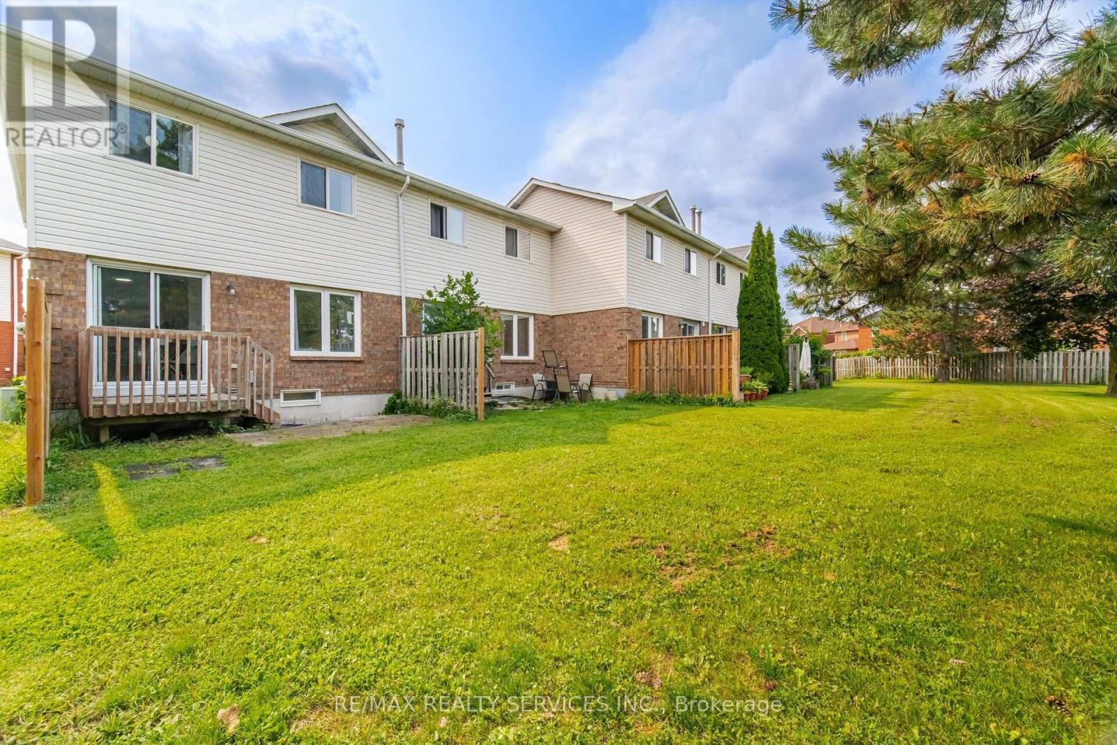 75 - 1484 Torrington Drive, Mississauga, Ontario  L5V 1Y2 - Photo 33 - W13633324