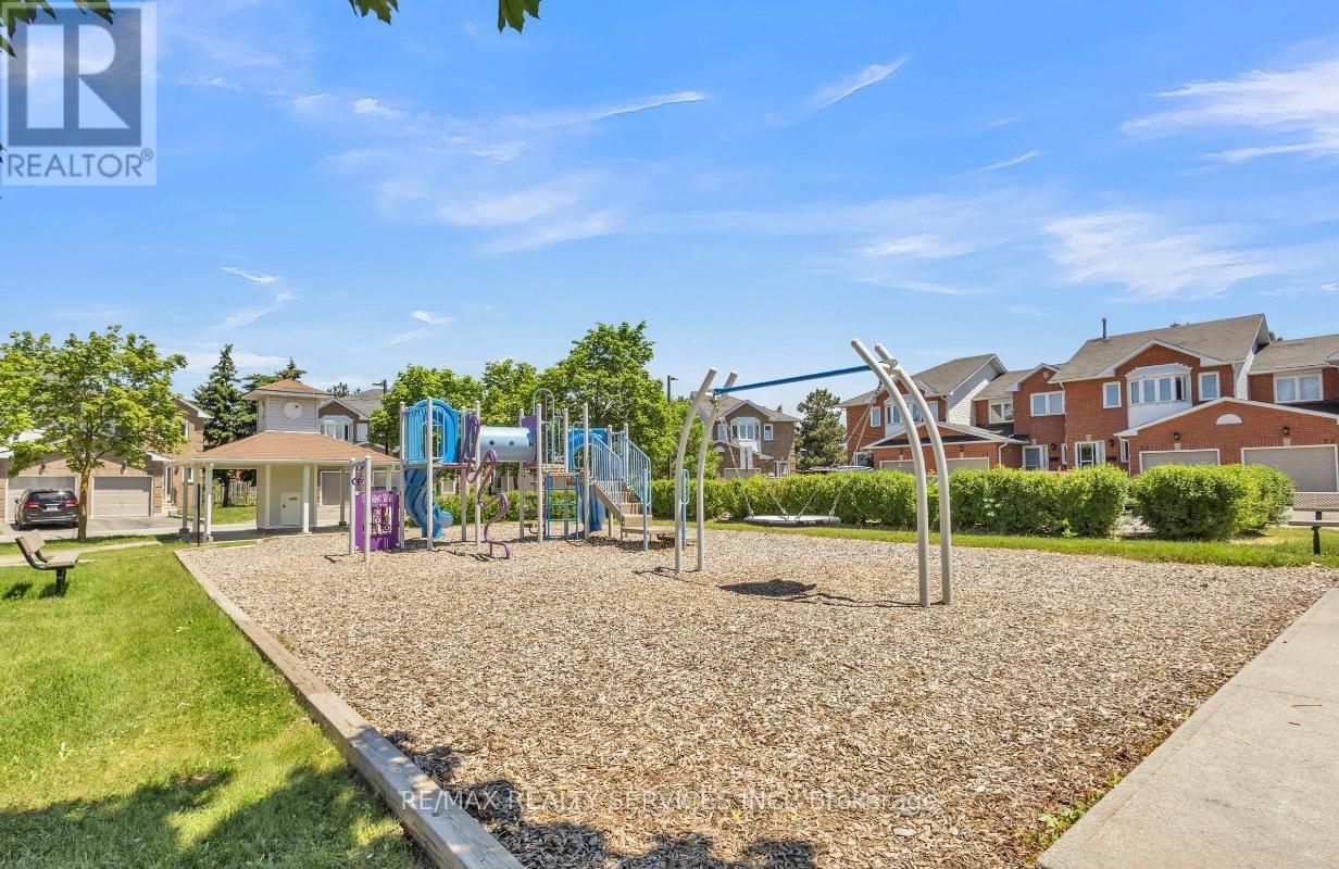 75 - 1484 Torrington Drive, Mississauga, Ontario  L5V 1Y2 - Photo 34 - W13633324