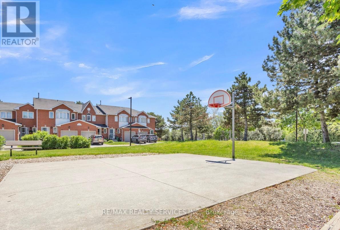 75 - 1484 Torrington Drive, Mississauga, Ontario  L5V 1Y2 - Photo 35 - W13633324