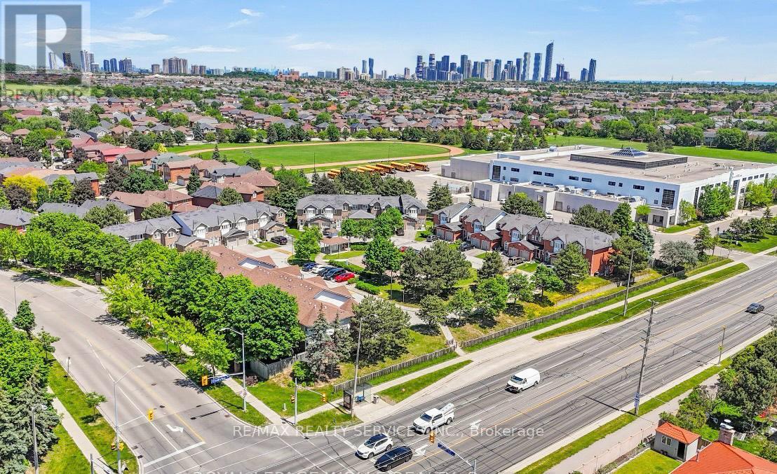 75 - 1484 Torrington Drive, Mississauga, Ontario  L5V 1Y2 - Photo 36 - W13633324