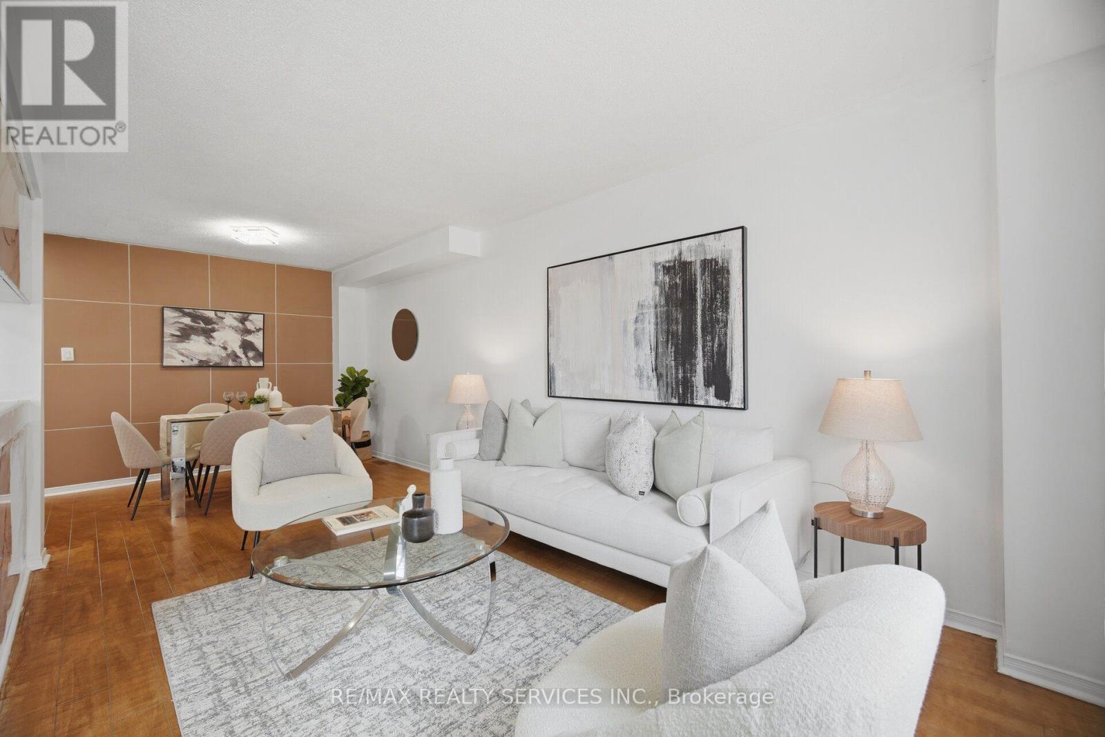 75 - 1484 Torrington Drive, Mississauga, Ontario  L5V 1Y2 - Photo 5 - W13633324