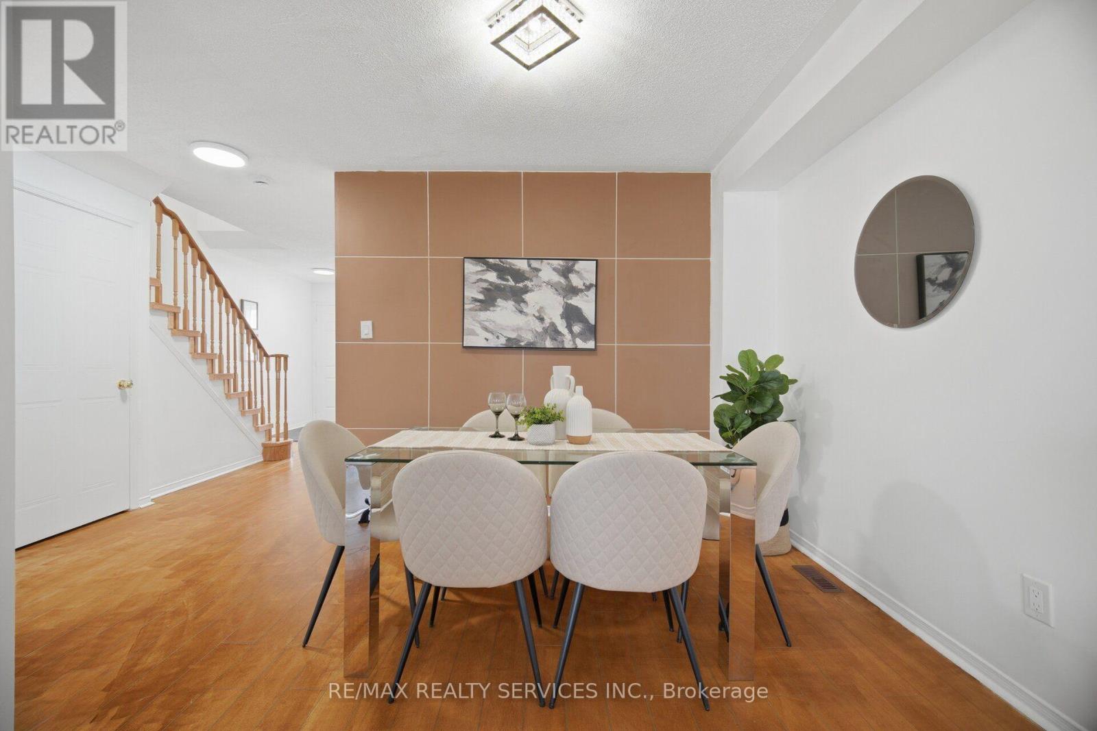 75 - 1484 Torrington Drive, Mississauga, Ontario  L5V 1Y2 - Photo 7 - W13633324