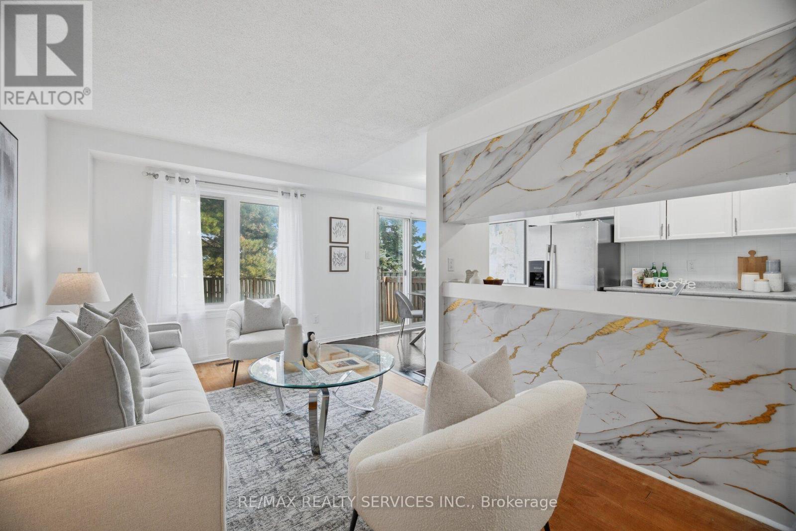 75 - 1484 Torrington Drive, Mississauga, Ontario  L5V 1Y2 - Photo 8 - W13633324