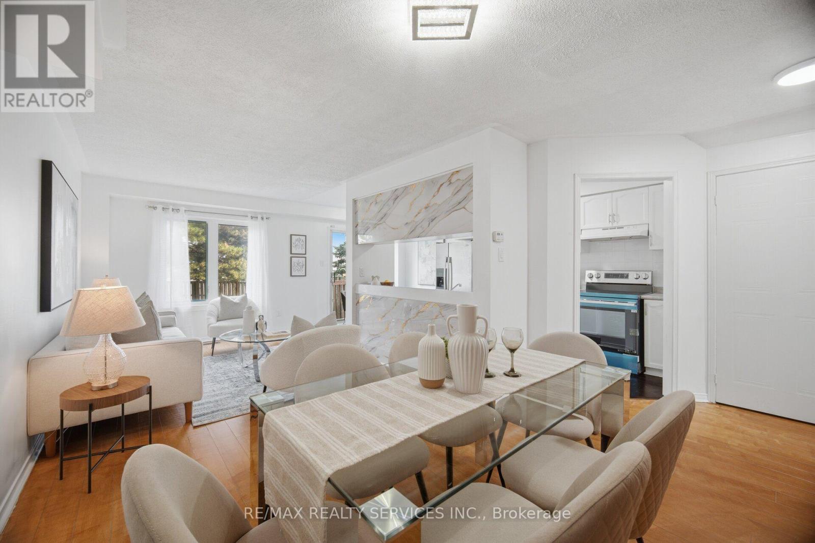75 - 1484 Torrington Drive, Mississauga, Ontario  L5V 1Y2 - Photo 9 - W13633324