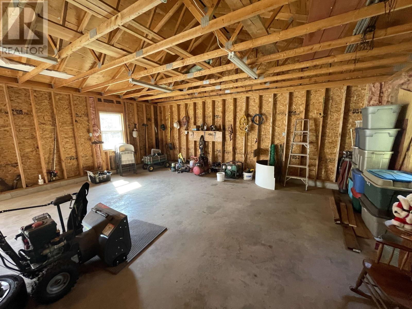 568 Mill River East Road, Mill River East, Prince Edward Island  C0B 1B0 - Photo 45 - 202618833