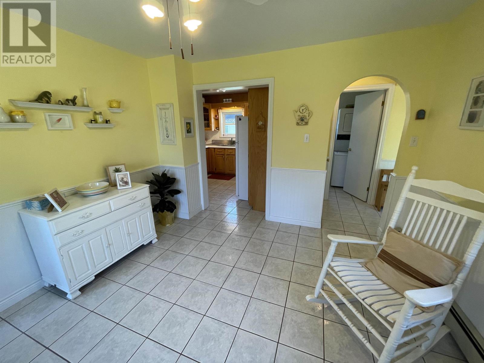568 Mill River East Road, Mill River East, Prince Edward Island  C0B 1B0 - Photo 6 - 202618833