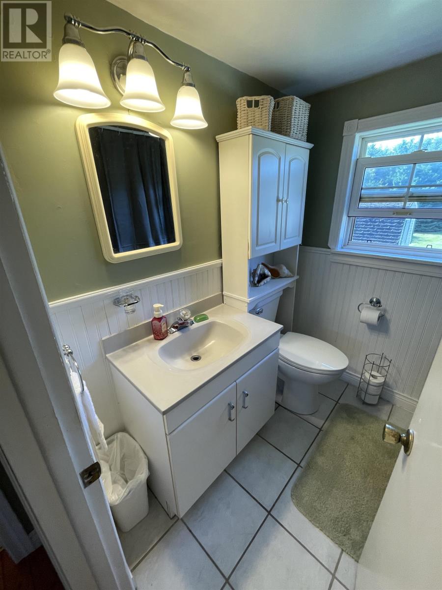 568 Mill River East Road, Mill River East, Prince Edward Island  C0B 1B0 - Photo 32 - 202618833